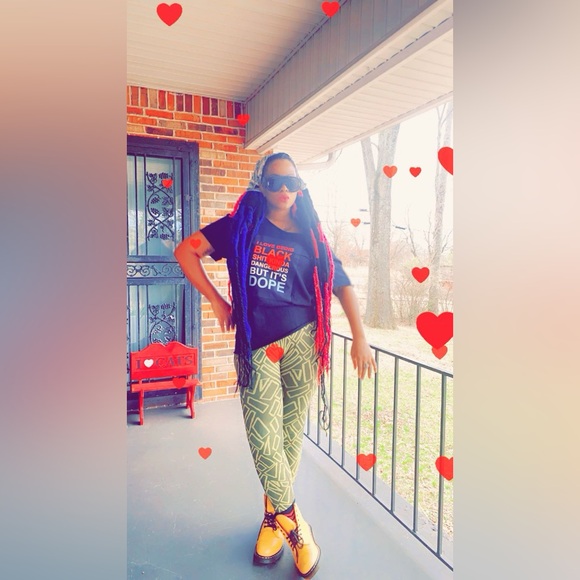 Second listing ๐๐๐ like to be notified - Picture 6 of 15